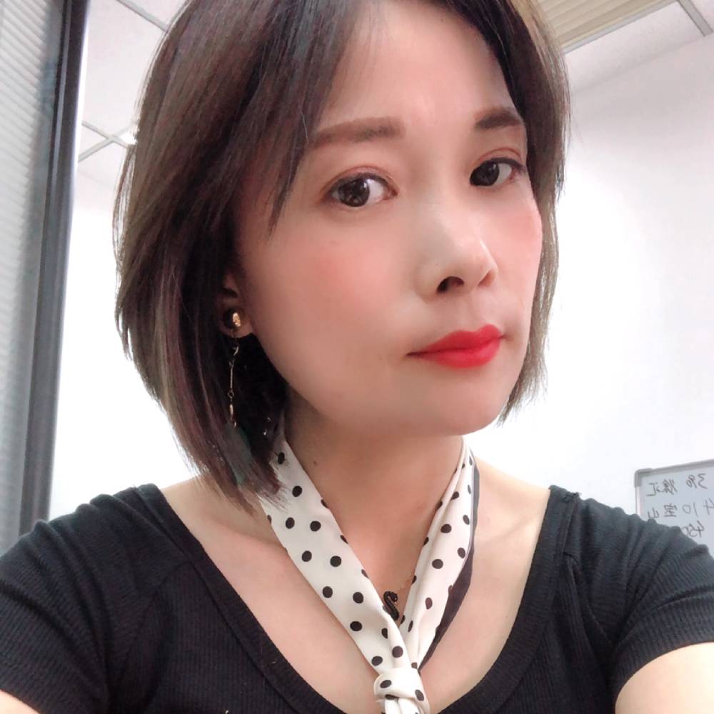 没事找事的别烦我的照片