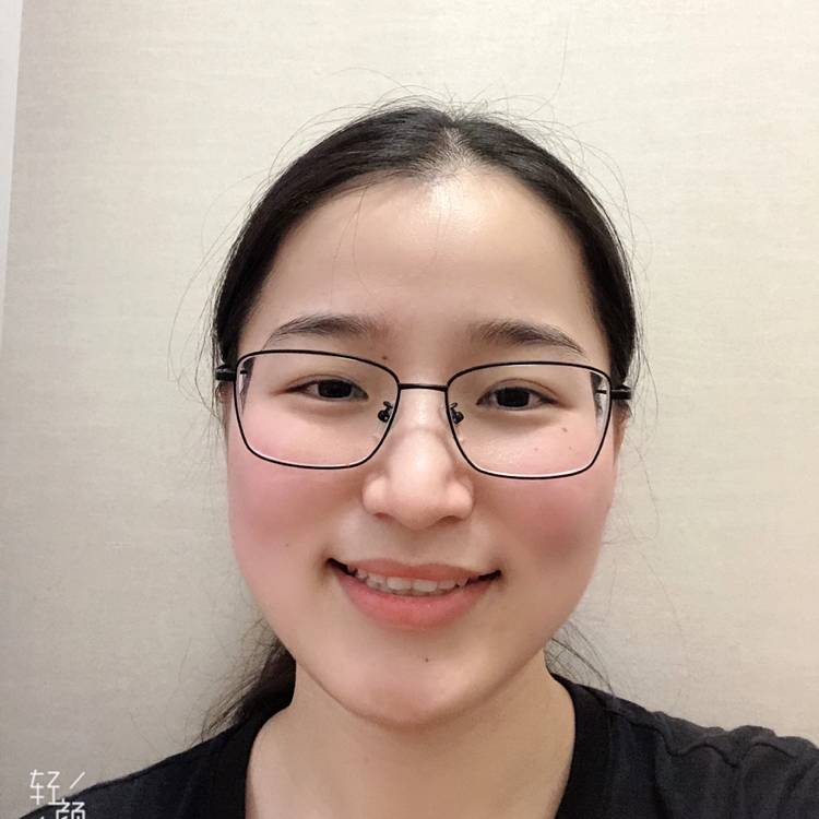 倩。。的照片