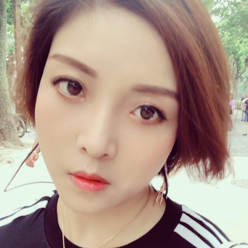 Anna89的照片