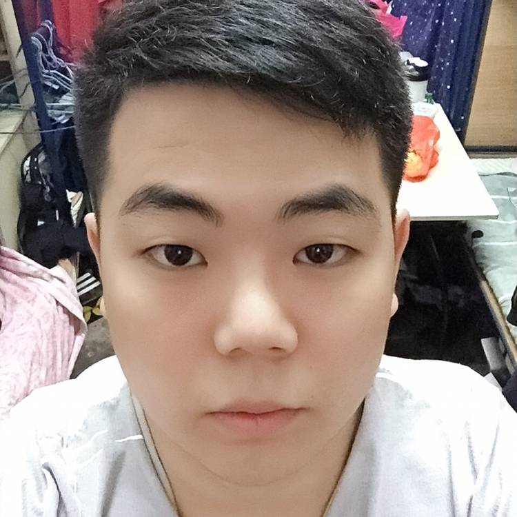 会撒娇苦恋烤鸡的照片
