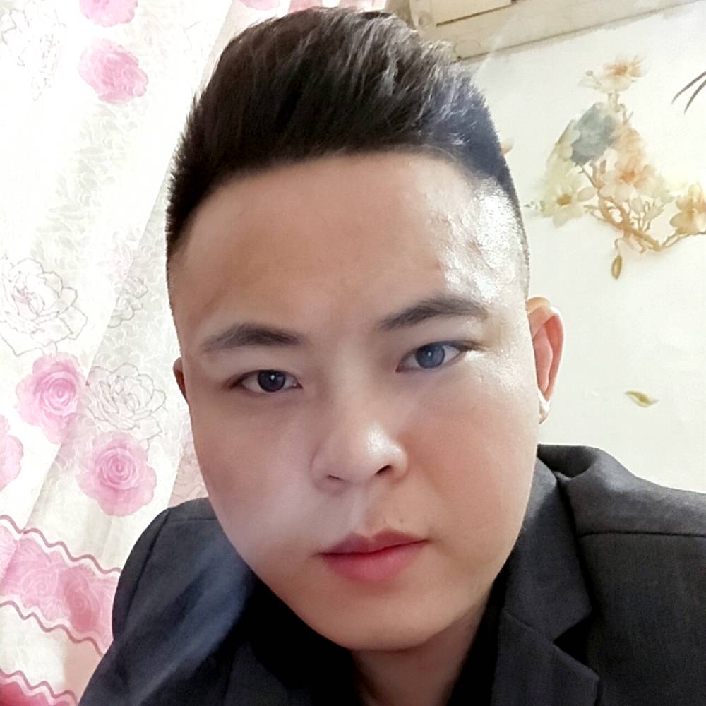 Andyleou的照片