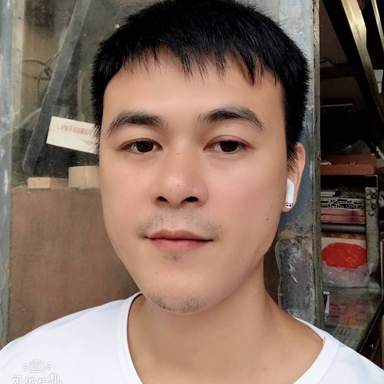 东学西读的照片