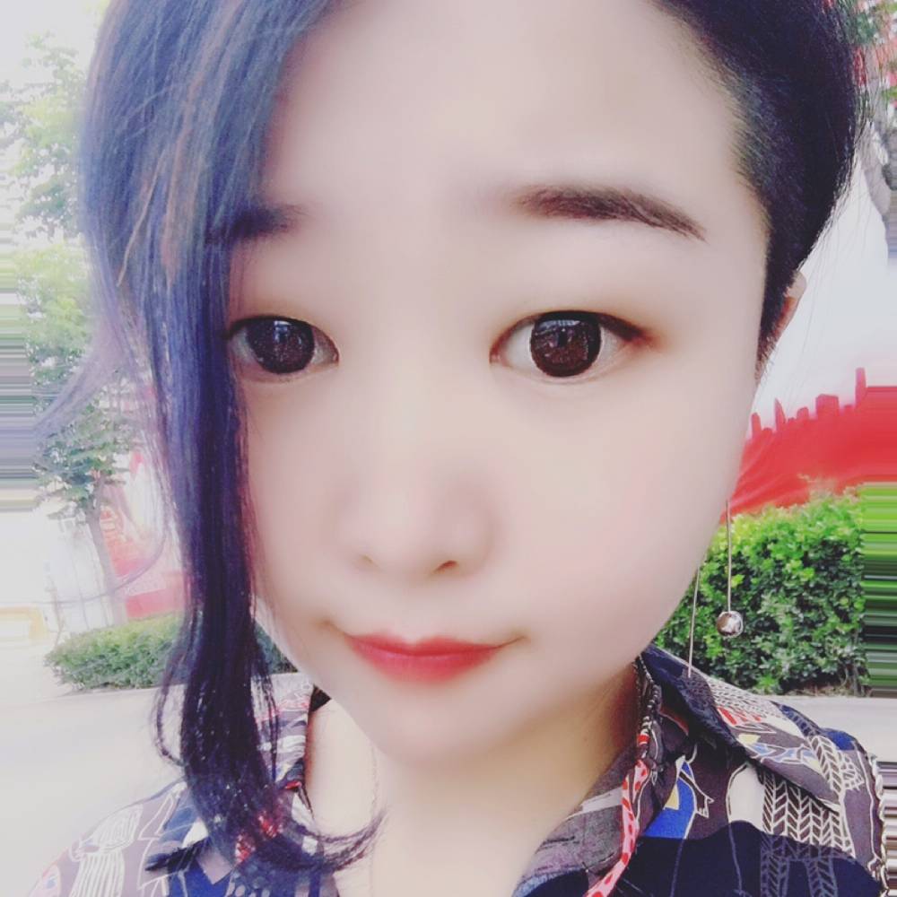 丑～八怪的照片