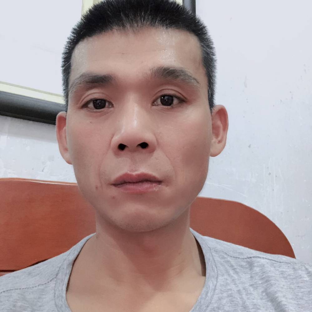 崖悔优雅的照片