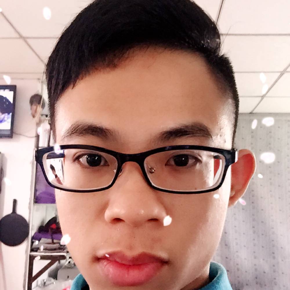 大意等于冬瓜的照片