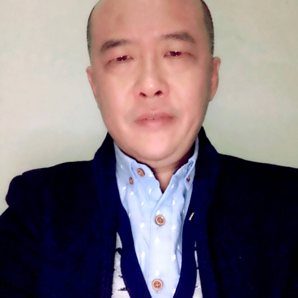 冰淇淋拾忆专一的照片