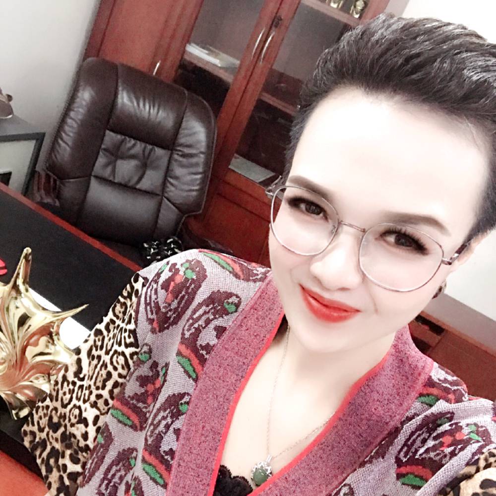 鱼落拓的照片