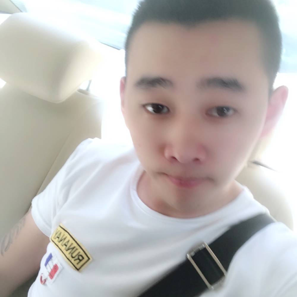 Baochao的照片