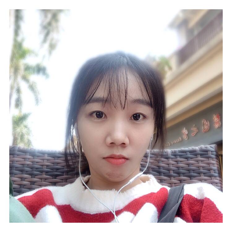 沉默演变银耳汤的照片