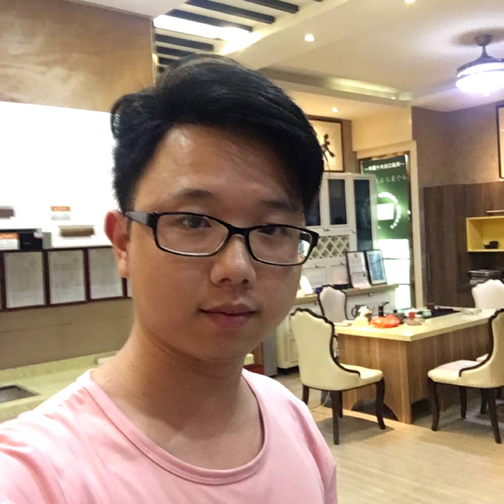 花魂倾心的照片