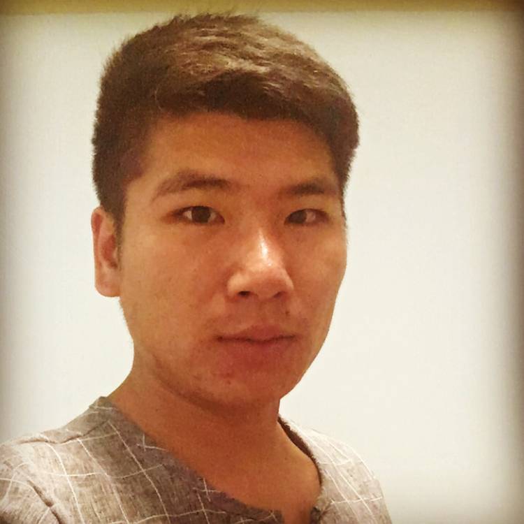 在记忆中找你的照片