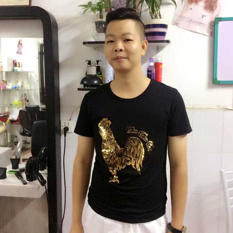 生动吃醋仙人掌的照片