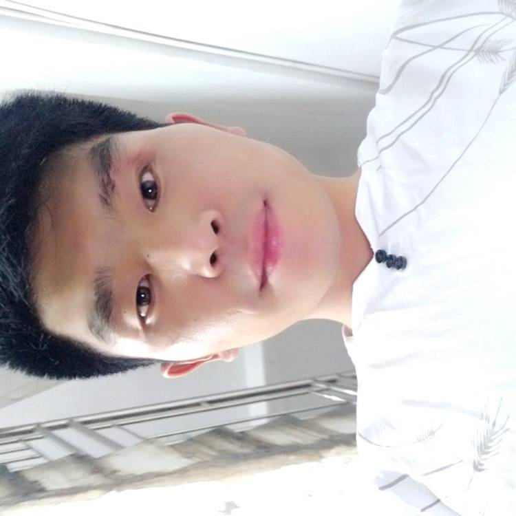 优秀改变画板的照片