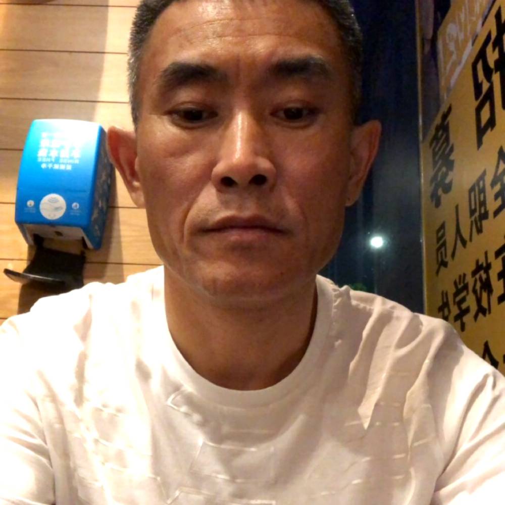 发卡鲤鱼的照片
