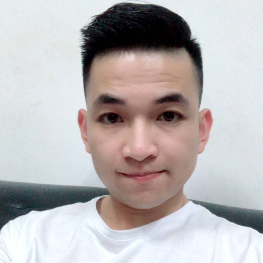 请叫我一声的照片