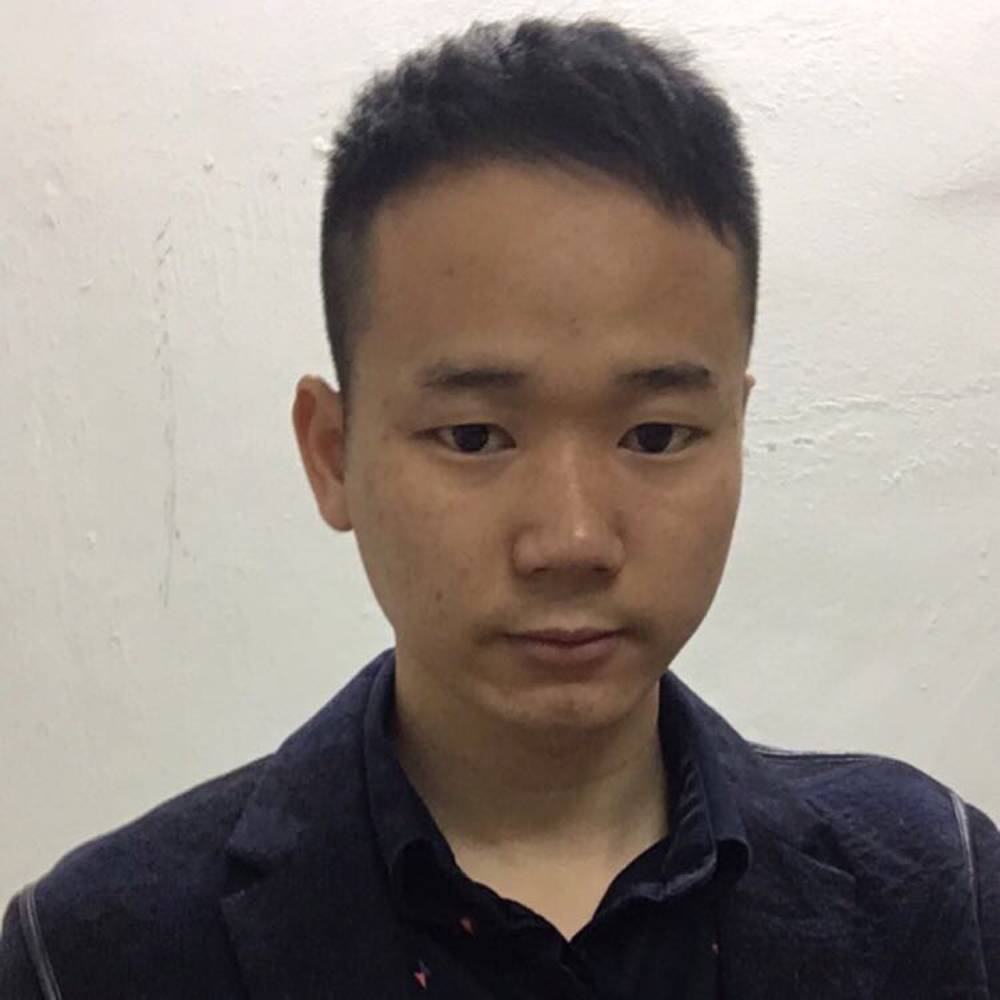 水杯追寻的照片