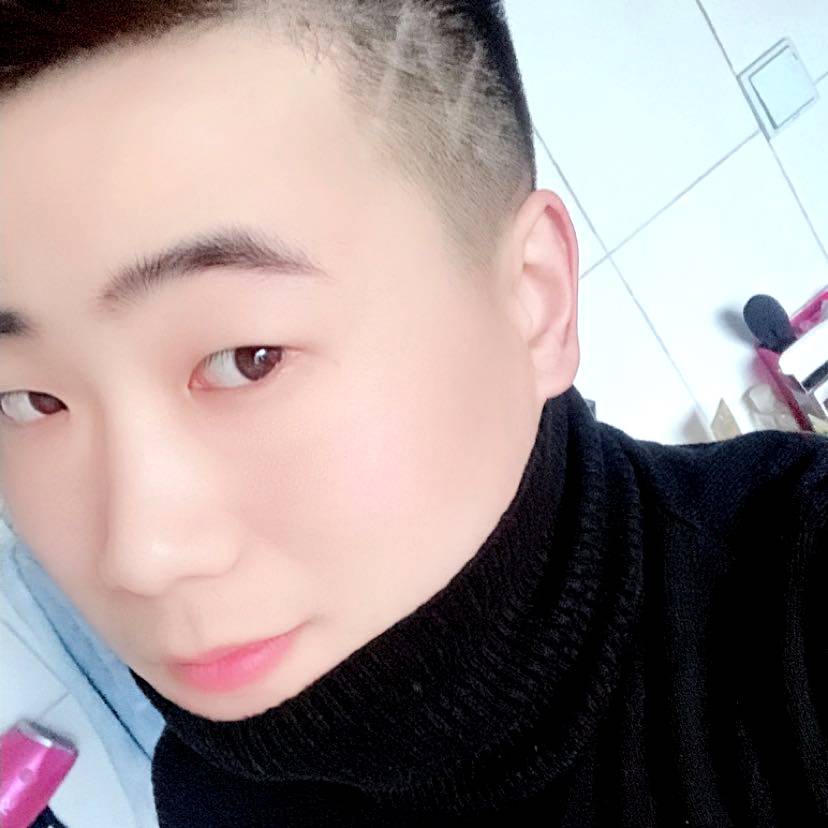 。Zzzz的照片