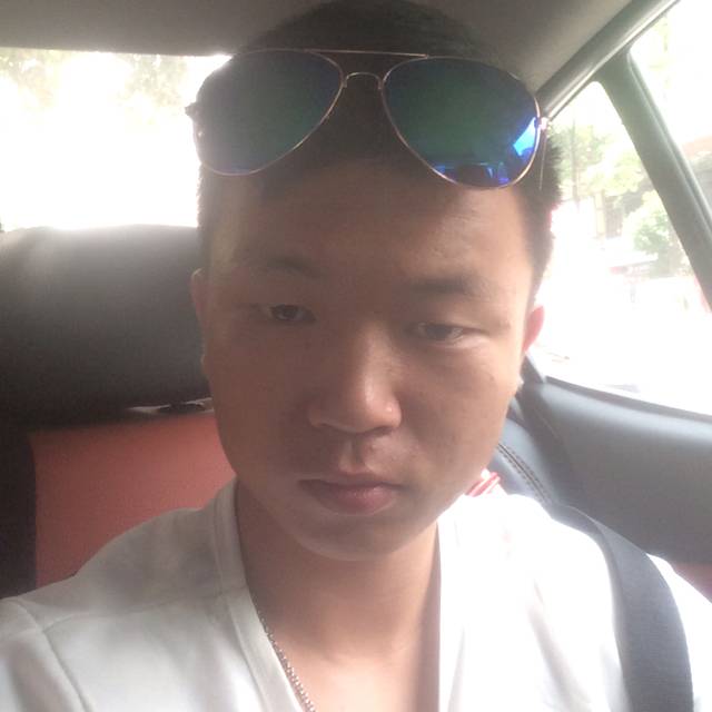 小陈的照片