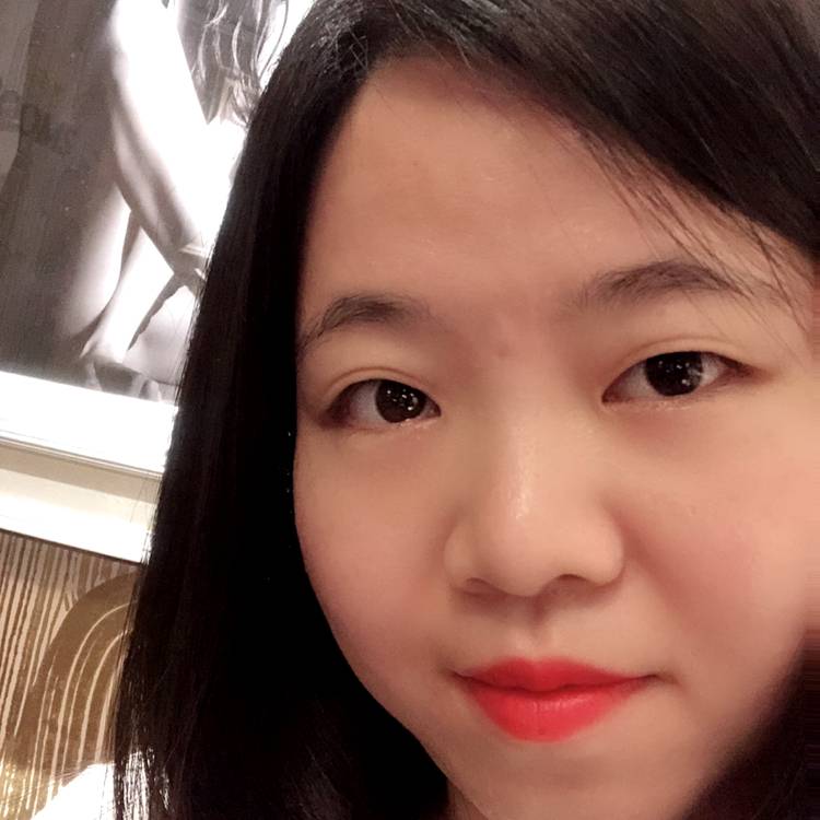 Slow……的照片