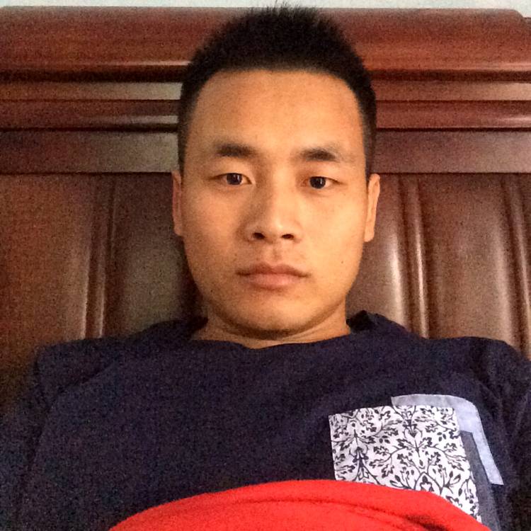 海里的纪念的照片