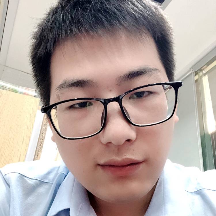 平淡的咸鱼的照片