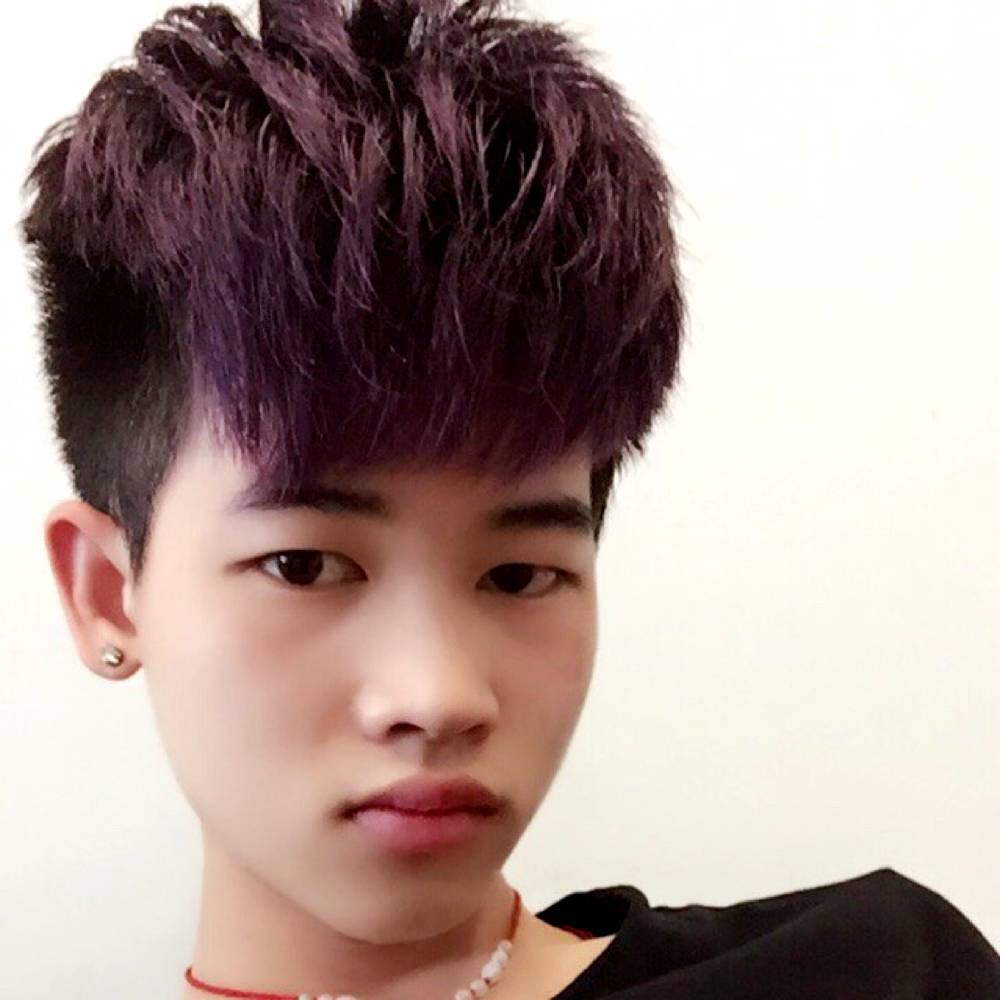 「馒头」的照片