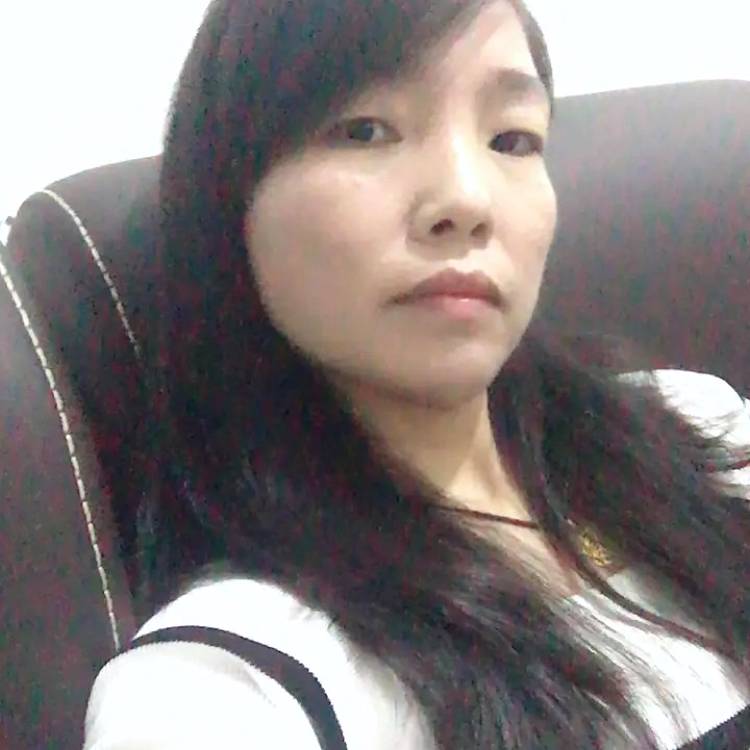 龙猫迎欣慰的照片