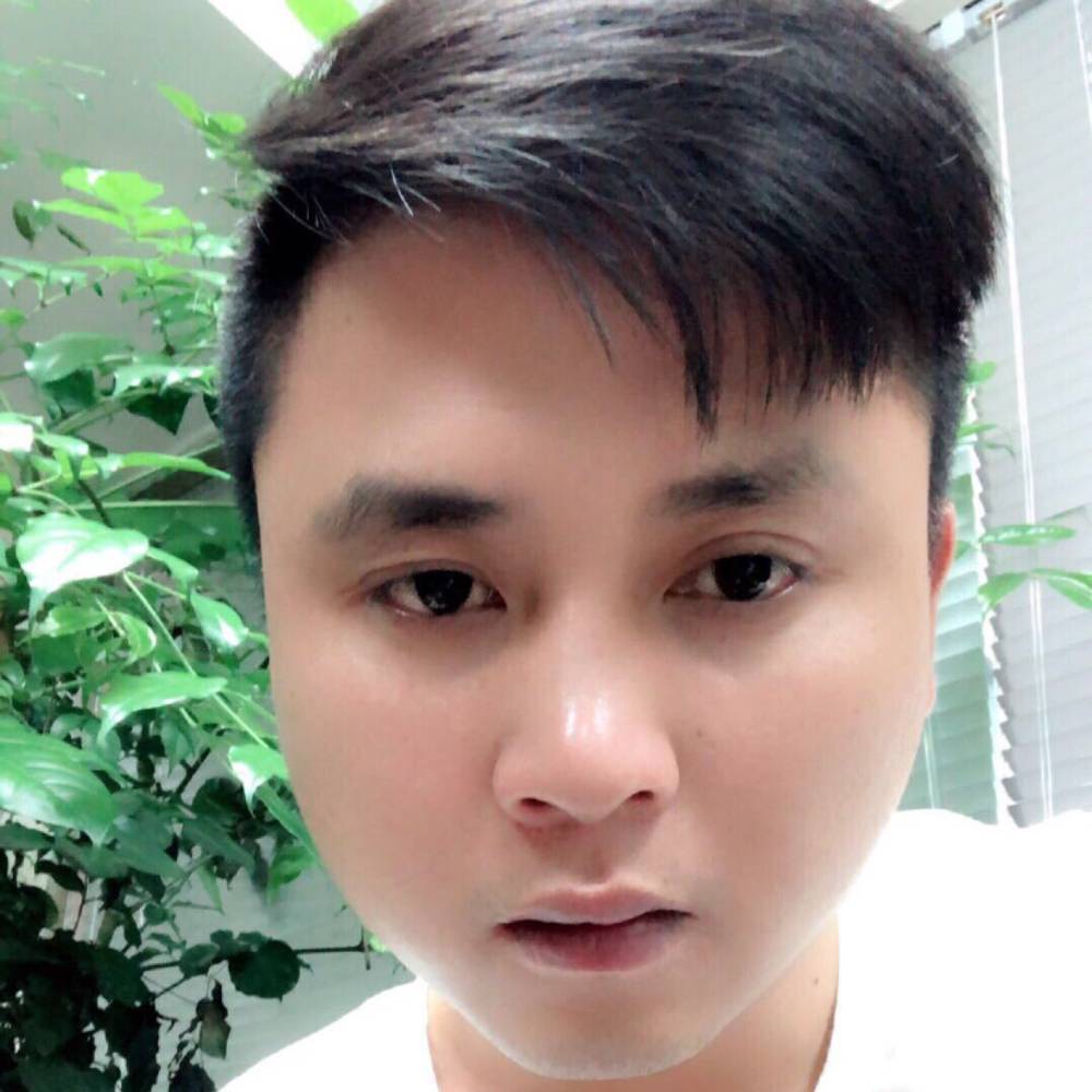 不解的愿秋颜的照片