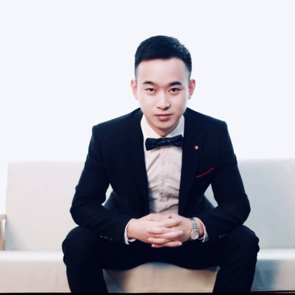 王七橘的照片