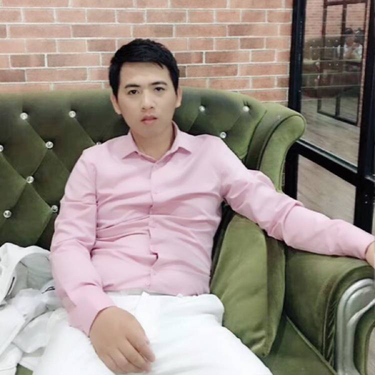 等待再续前缘的照片