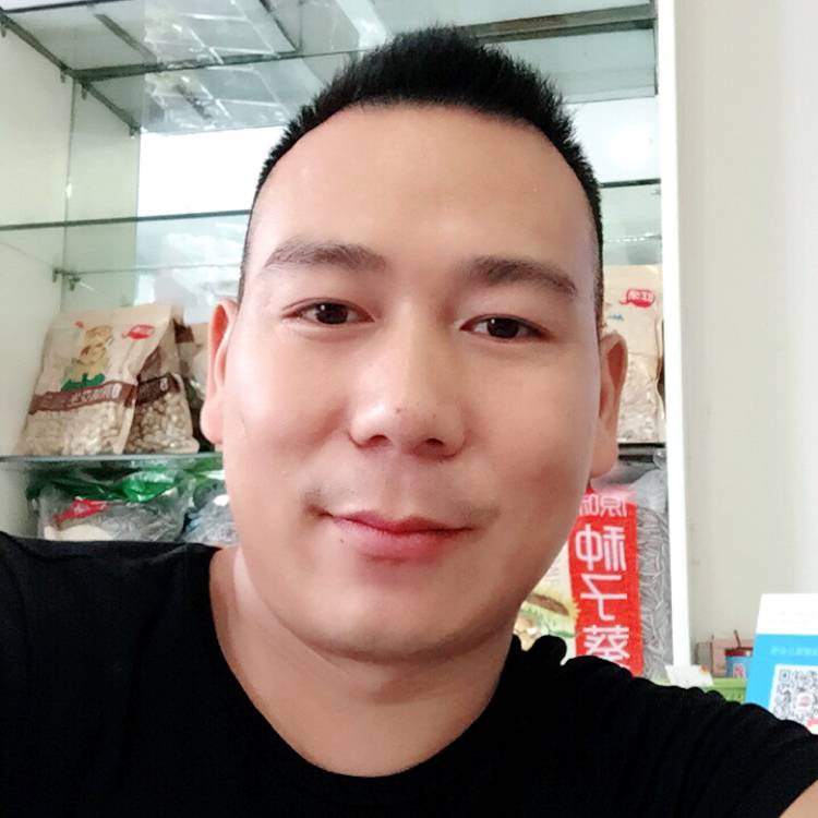王子变青蛙的照片