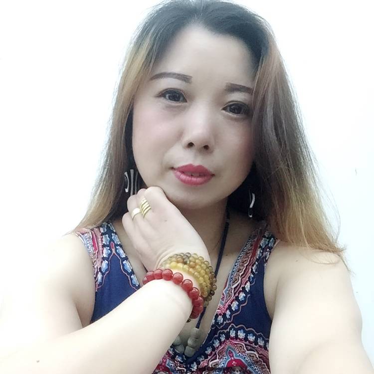 冬瓜还单身的照片
