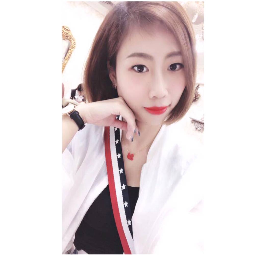 Dream梦的照片