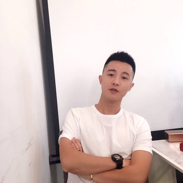 浩瀚云烟的照片