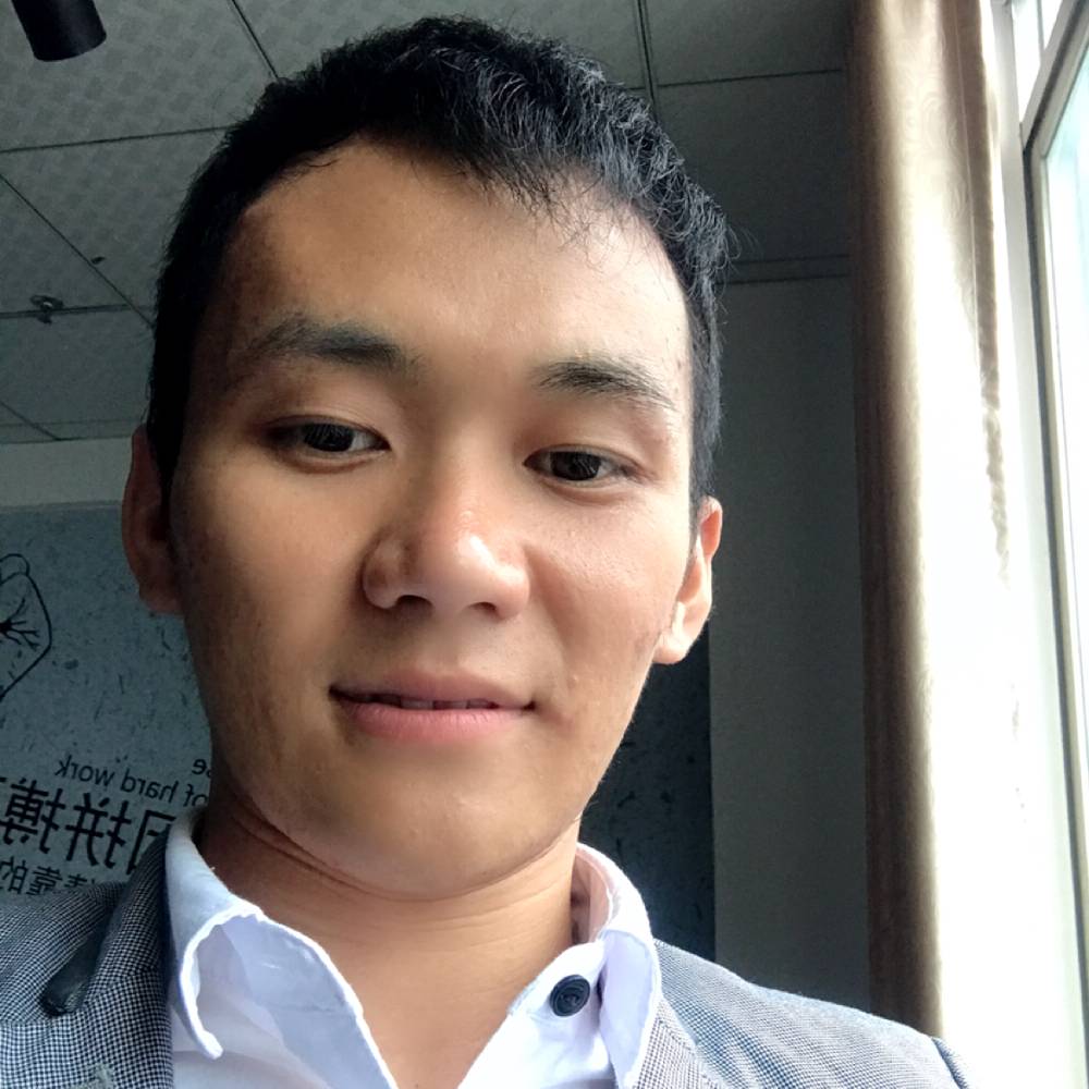 单薄用篮球的照片