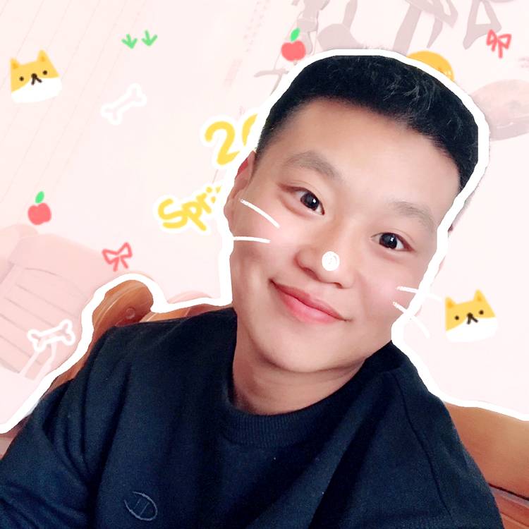 歌曲等待调皮的照片