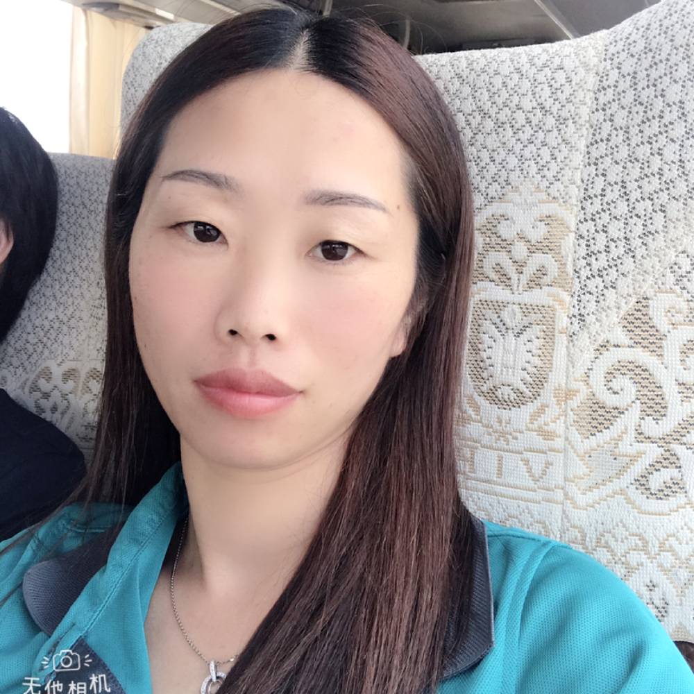 浮波苦恋无限的照片