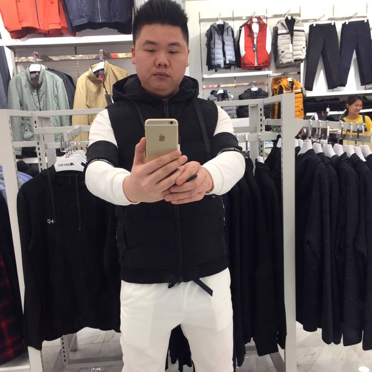 心情沉重的照片