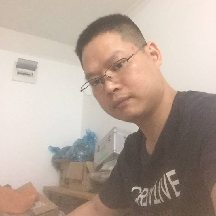 等待余生一个你的照片