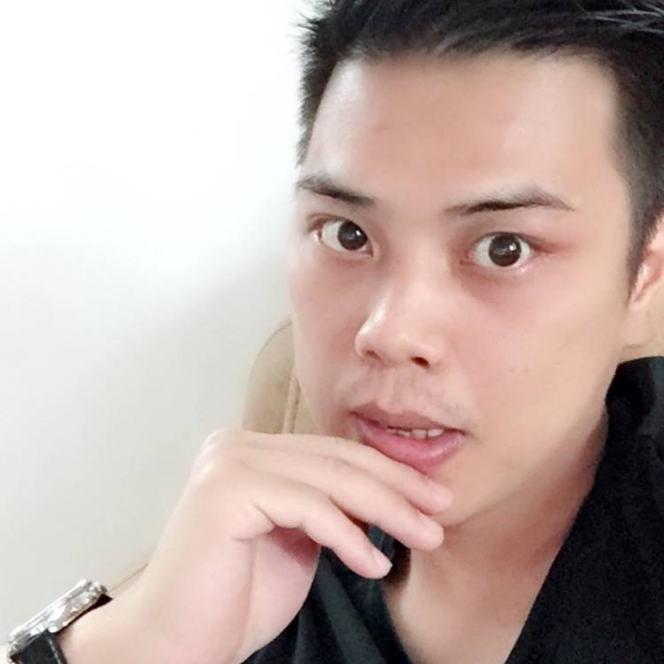 林绍柱的照片