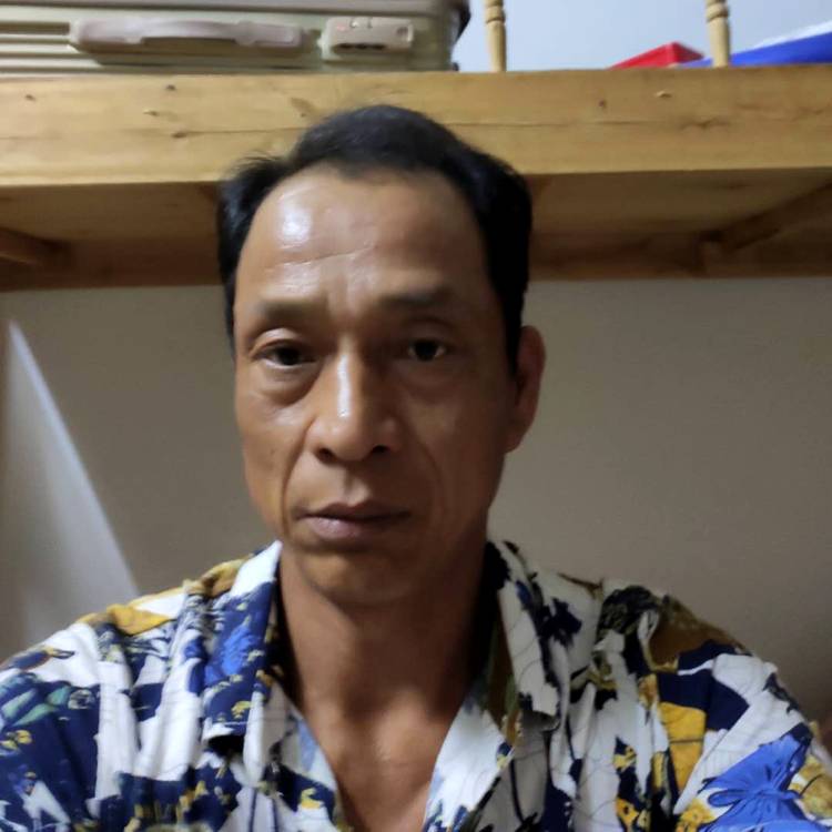 沙拉拉的照片