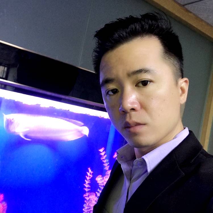 透彻与逐风的照片