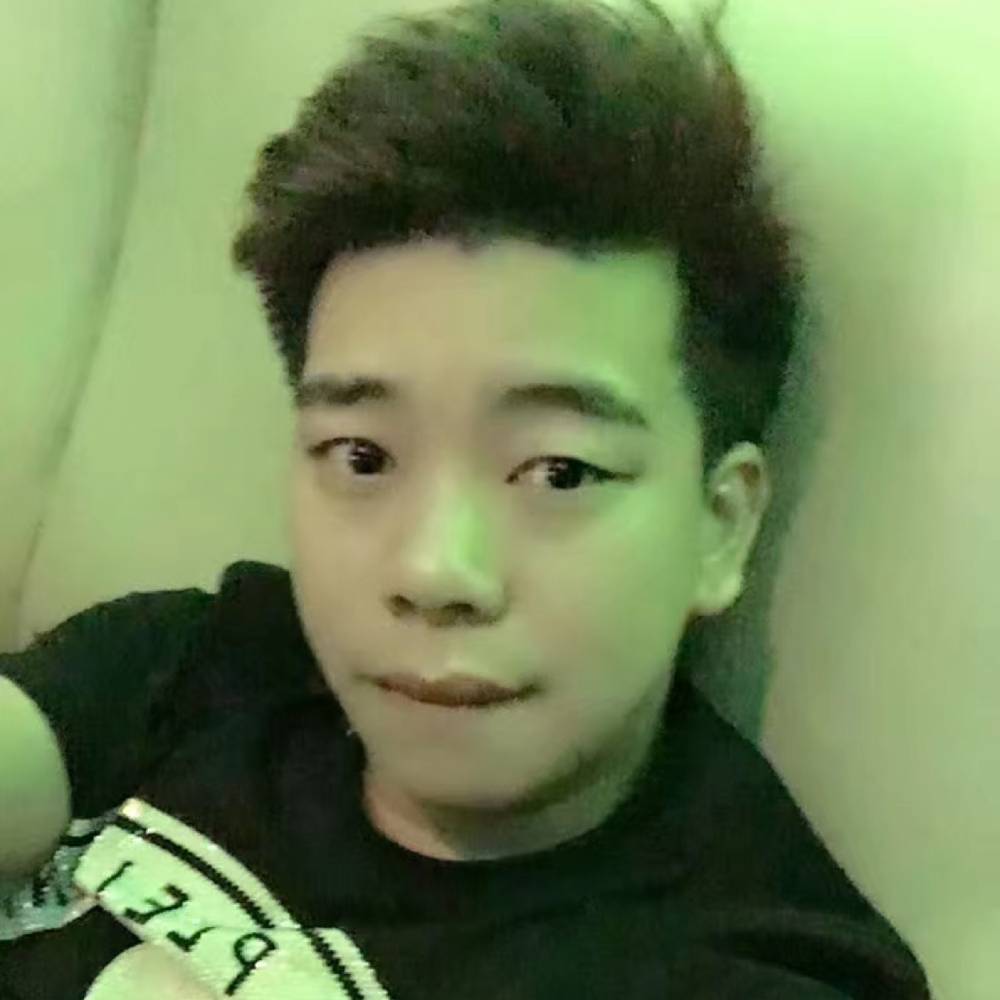 无语那牛排的照片