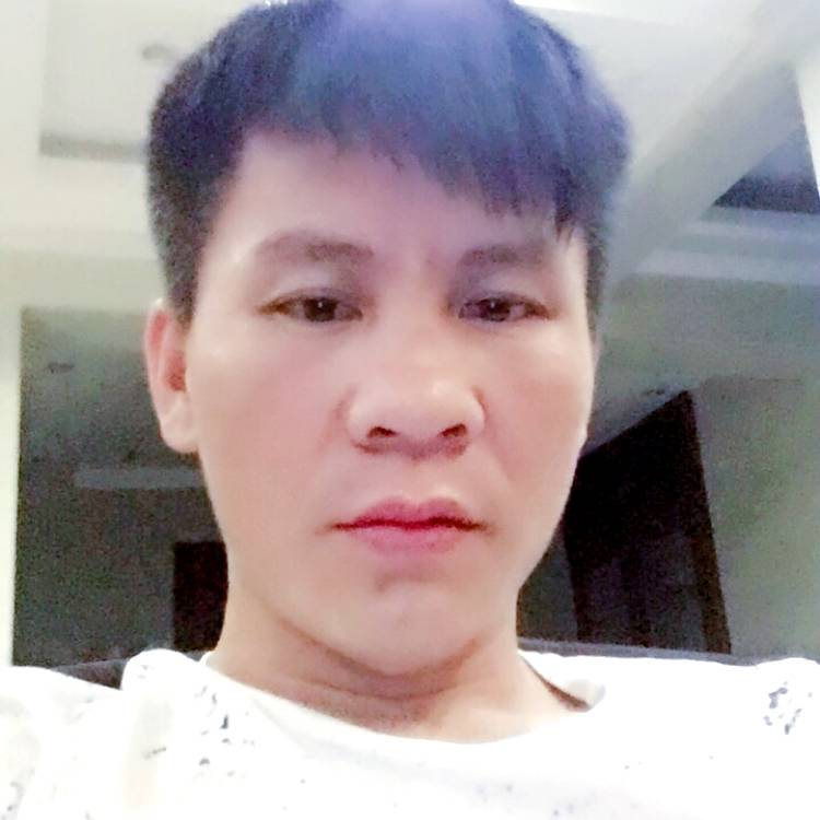 绝恋深情的照片