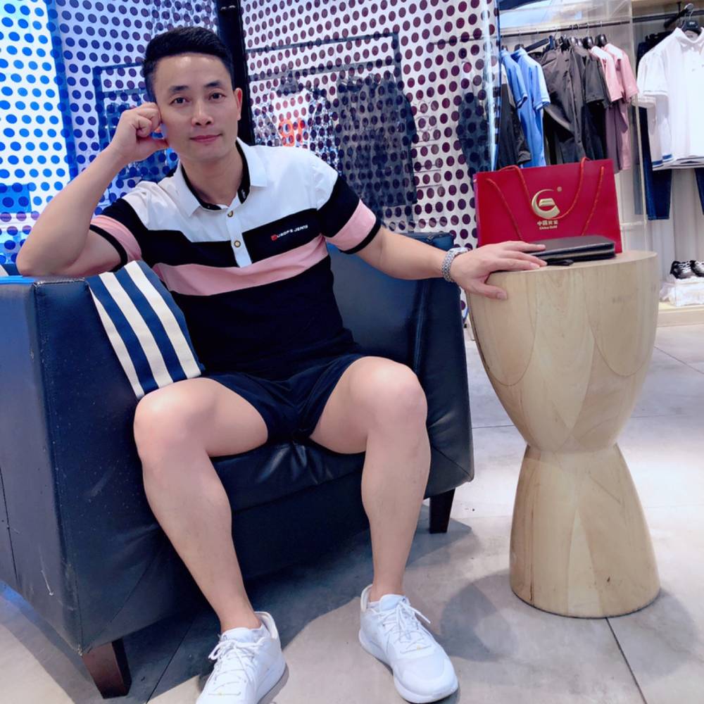 大漠之风的照片