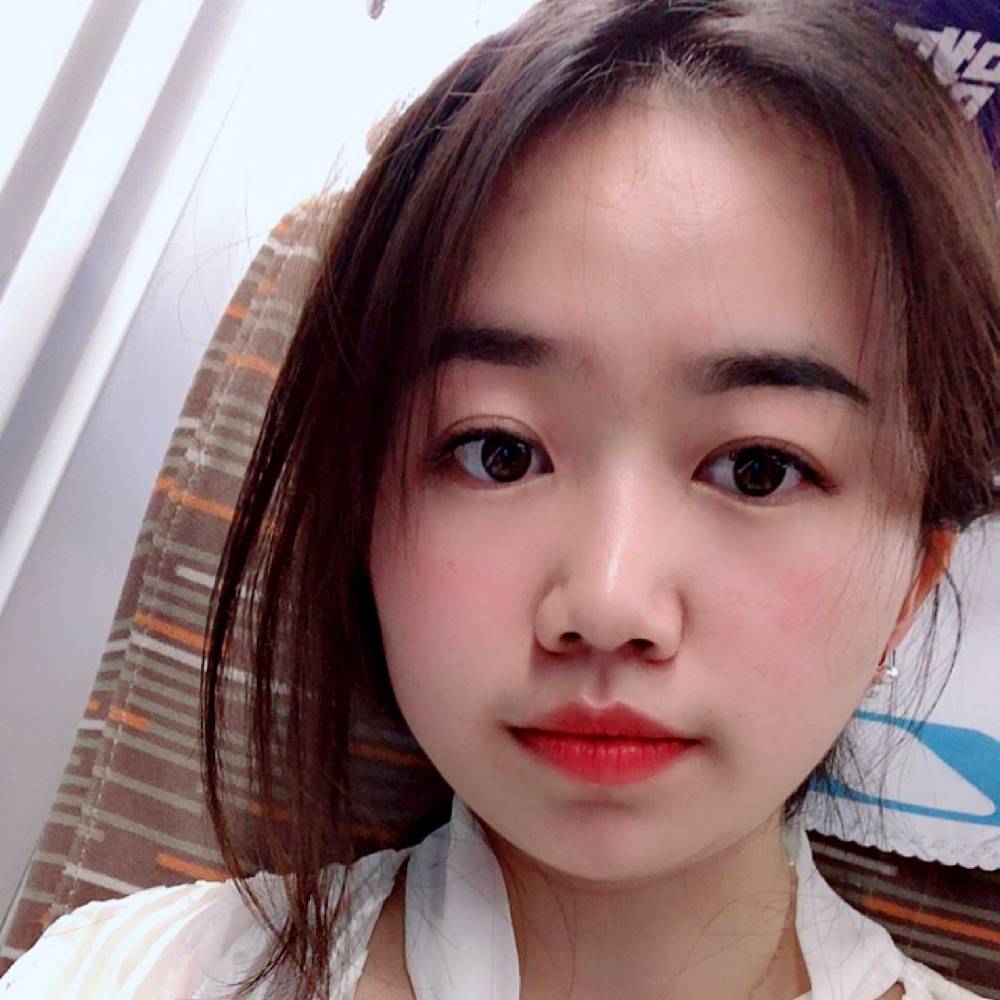 微微一笑很晴城的照片