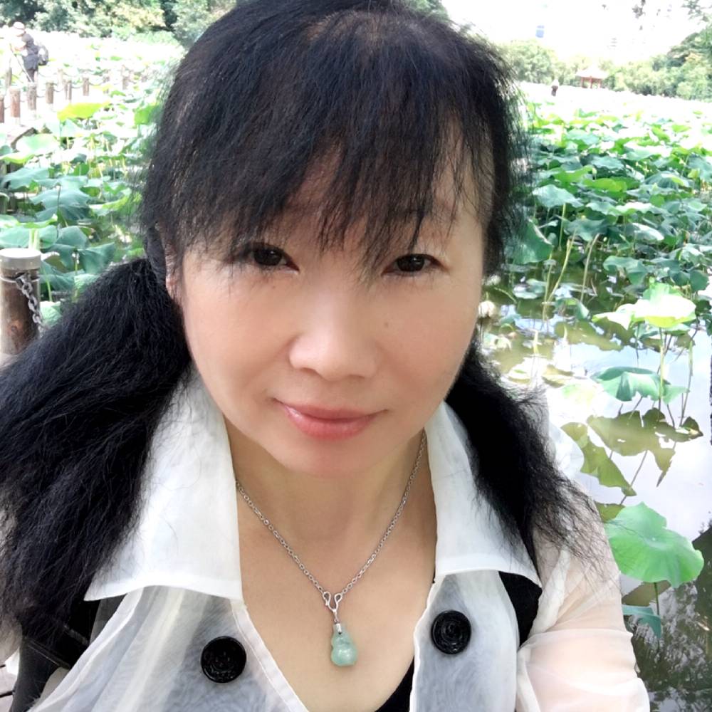 啊嘉的照片