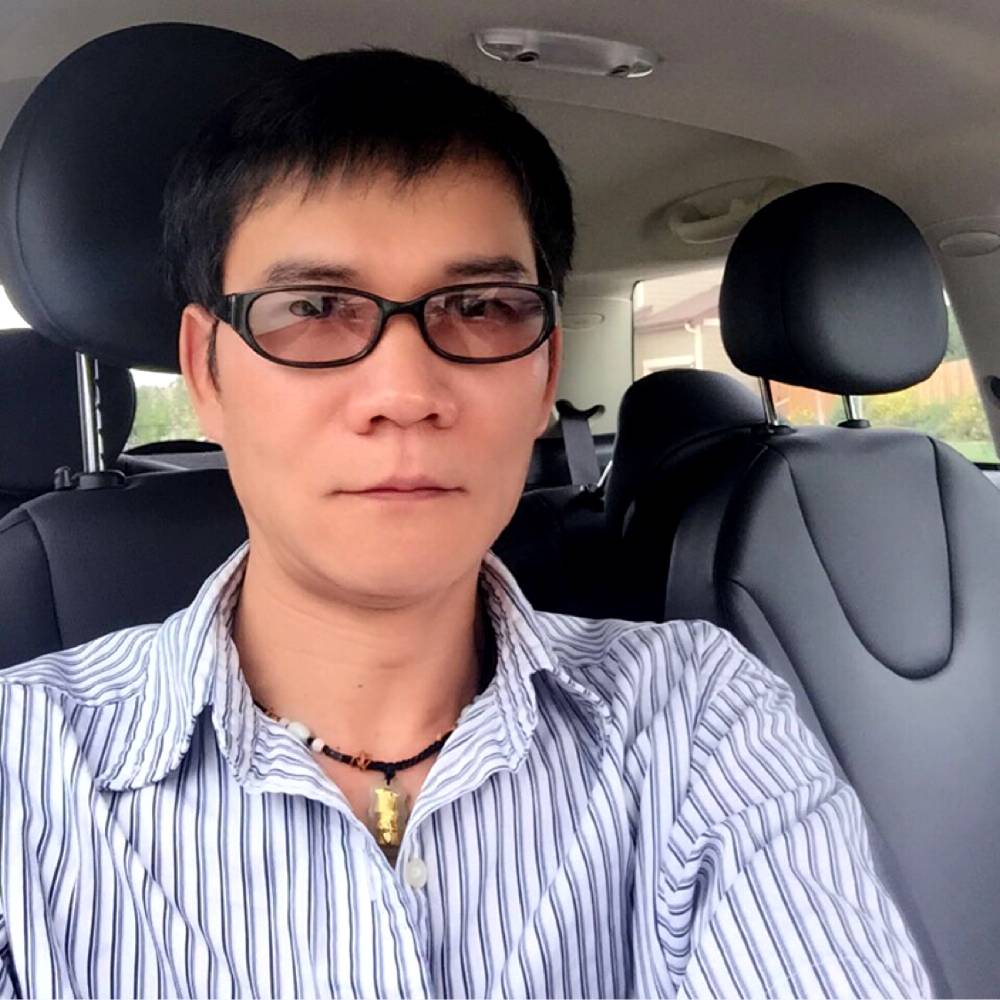 帽子懵懂的照片