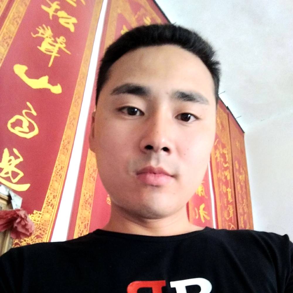 狂野向雨的照片
