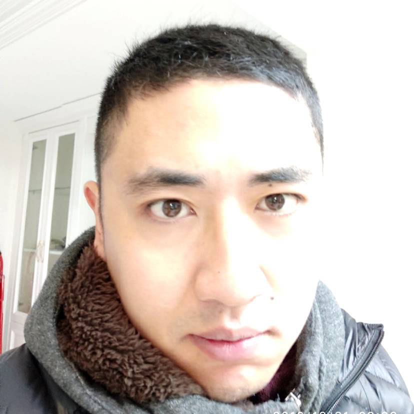 蒋小燕子南的照片